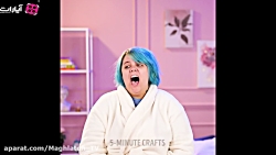 تفریح و سرگرمی :: ترفند های ار...