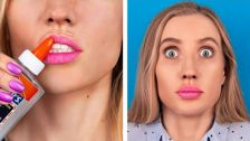 تفریحی سرگرمی بانوان :: ترفند...