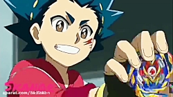 شو و والت لویی و فیری 12345678...