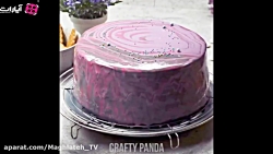 تفریحی سرگرمی بانوان :: ترفند...