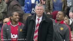 عجیب و غریب دعواهای میان مربیا...