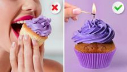 تفریحی سرگرمی بانوان :: ترفند...