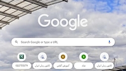 اموزش دیدن نمرات در  سایت کانون زبان ایران