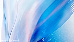 ویدئو تبلیغاتی شیائومی Civi