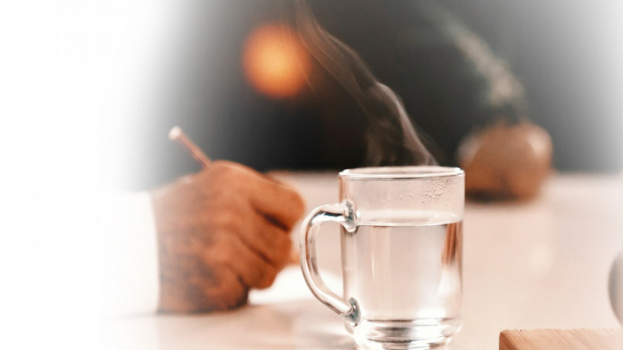 عوامل افزاینده‌ی تاثیر دوره «مدیتیشن»