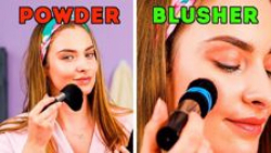 سرگرمی بانوان :: ترفند های متن...