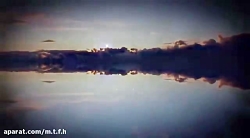 سریال ستاره شمالی قسمت ۷۹ دوبل...