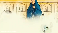 شهید شاهرخ ضرغام؛ روایتِ دلدادگیِ شهدای دفاع مقدس به حضرت امام رضا علیه السلام.