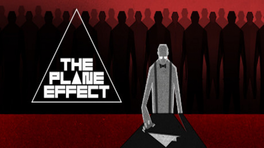 تریلر جدید بازی The Plane Effect نسخه کامپیوتر | معمایی ماجراجویی