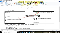 how to install cacti on ubuntu 17.10 how to install cacti on ubuntu 17.10