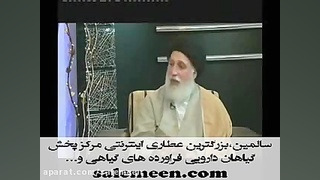 دکترضیایی:تکرار ادرار اصلاح طرح لبخند