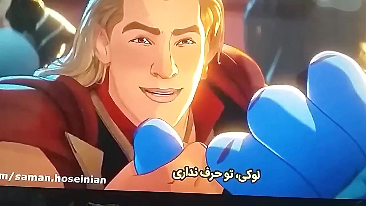 برسی قسمت هفتم سریال چه می شود اگر زمان751ثانیه