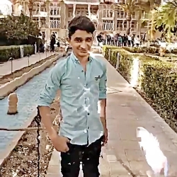 ققنوس آسمانی شد روحت شاد قهرما...