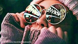 موسیقی افغانی جدید کمان ابرو |...