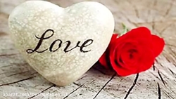 آهنگ افغانی شاد جدید 2021 | شی...