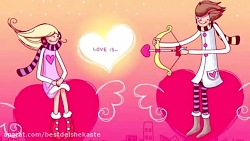 آهنگ افغانی شاد جدید 2021 | ما...