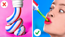 تفریح و سرگرمی ::ترفند وارد کر...