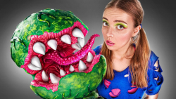 تفریح و سرگرمی :: ترفند ساخت ت...