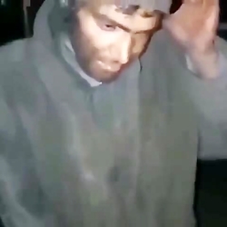 فیلم افغانی