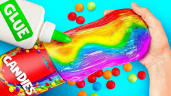 شوخی های خنده دار با وسایل مدر...