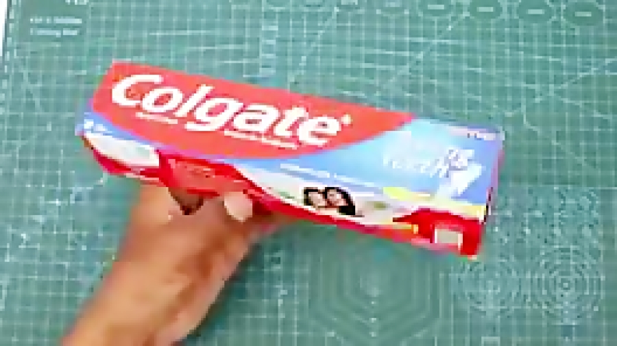 colgate junior sparkling star toothpaste