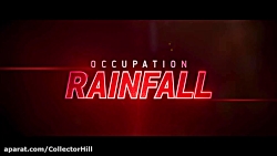 تریلر فیلم سینمایی تصرف ۲ علمی...