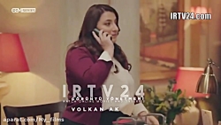 سریال ترکی اتاق قرمز قسمت ۵۳ د...