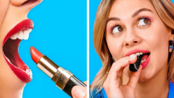 تفریح و سرگرمی :: لوازم آرایش...