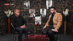 چرا امریکا سعی می کرد در جنگ ت...