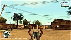 راز های عجیب مخفی در بازی GTA...