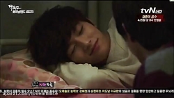 L the flower boy band cutツ