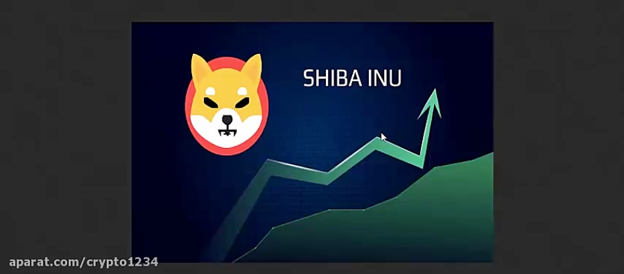 منتظر , انفجار , Shiba , Inu , لینک , صرافی , والت , خرید , شیبا , https: , bit , 39AnXbp
تلگرام , (ایردراپ) , airdropfarsi , کانال , تلگرام , (هشدار , لیست , ارزهای , بزرگ) , coinfalist , اینستاگرام , instagram , com , airdrop_farsi , خبر , confanews