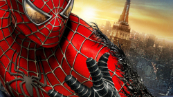 گیم پلی مرد عنکبوتی2(Spiderman Teh Amazing2