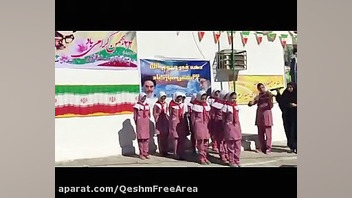 پوستر بزرگ