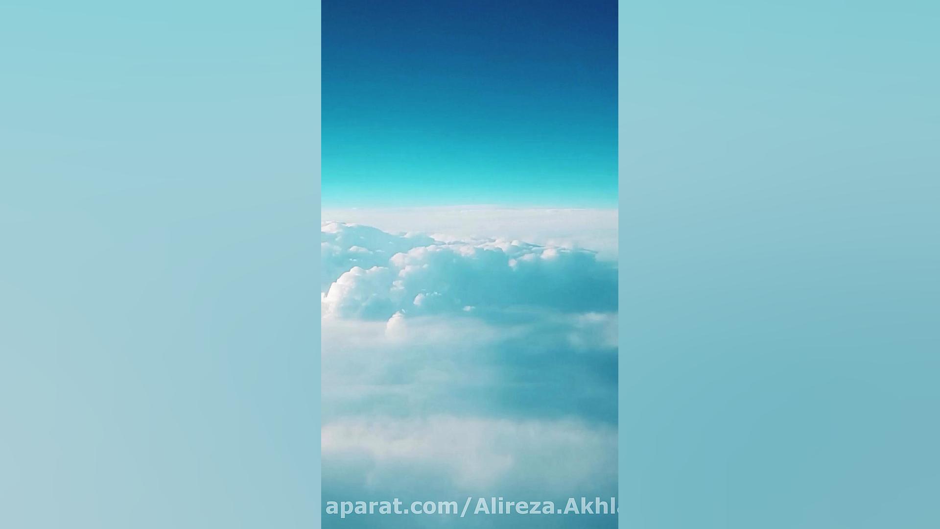 پوستر کوچک