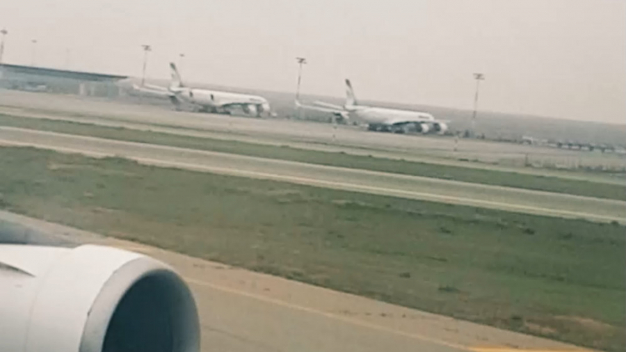پوستر کوچک