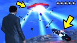 راز عجیب و معمایی جی تی ای وی....