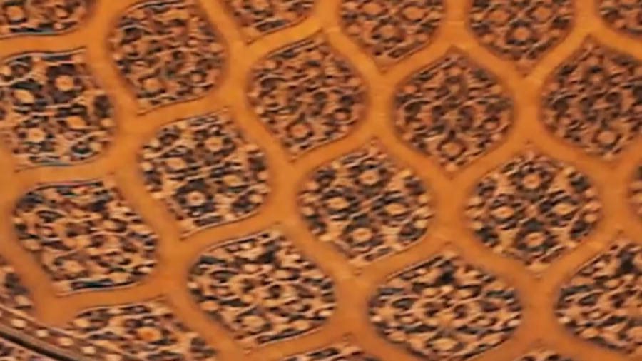 پوستر بزرگ
