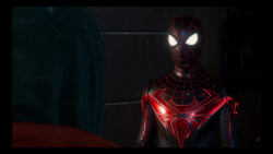 پارت۳ بازی مرد عنکبوتی(اسپایدر...