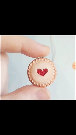 عکس های پلاک و گردنبند دوستی ه...