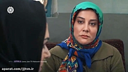 سریال &laquo; کلبه ای در مه &r...