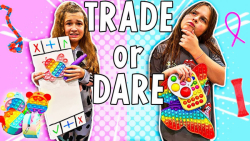 بازی و سرگرمی با پاپت   مدی و...