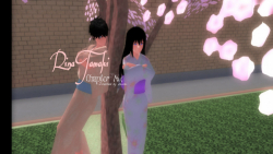 فصل دو قسمت 2(타마키 레이나)