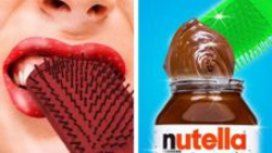 تفریح و سرگرمی ::کرفتی پاندا...