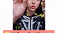 طنز جدید خنده دار ایرانی طنز خ...