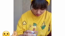 طنز جدید خنده دار ایرانی طنز خ...