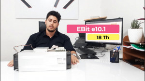 بررسی , ماینر , miner , ebit , e10 , نقد , همراه , ارائه , مزایا , معایب , دستگاه , میزان , مصرف , هشریت , توضیحات , میتوانید , لینک , مراجعه , کنید: , https: , cryptogostar , com , english-specifications-and-review-of-ebit-miner-e10-1