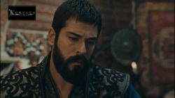 سریال قیام عثمان فصل دوم قسمت...