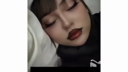 طنز جدید خنده دار ایرانی طنز خ...