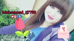 آهنگ جدید تاجیکی ️2021️ | یار...